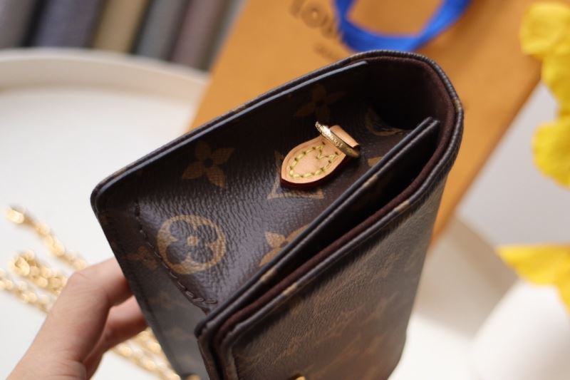 Louis Vuitton Purse
